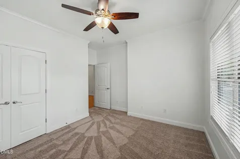 808 Canyoncreek Lane Fuquay Varina NC 27526