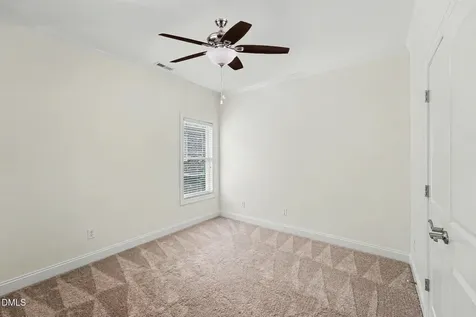 808 Canyoncreek Lane Fuquay Varina NC 27526