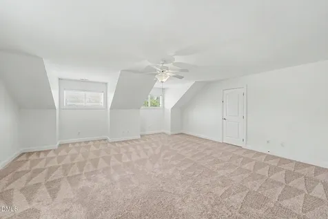 808 Canyoncreek Lane Fuquay Varina NC 27526
