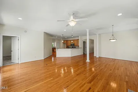808 Canyoncreek Lane Fuquay Varina NC 27526