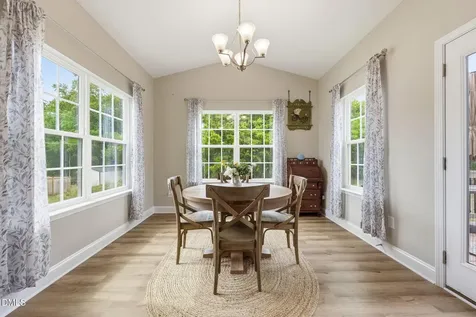 5345 Salem Woods Drive Graham NC 27253