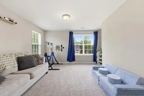 5345 Salem Woods Drive Graham NC 27253