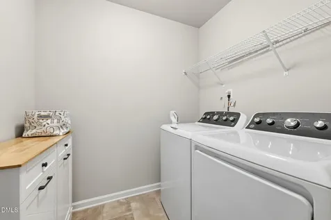 5345 Salem Woods Drive Graham NC 27253