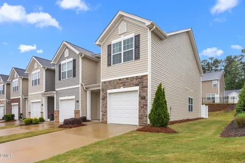 1695 Collie Drive Haw River NC 27258