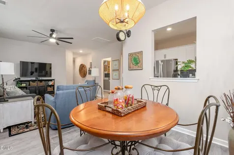 1695 Collie Drive Haw River NC 27258