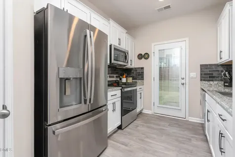 1695 Collie Drive Haw River NC 27258