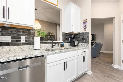 1695 Collie Drive Haw River NC 27258