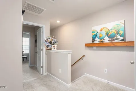 1695 Collie Drive Haw River NC 27258