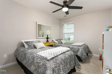 1695 Collie Drive Haw River NC 27258