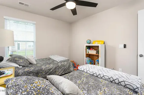 1695 Collie Drive Haw River NC 27258