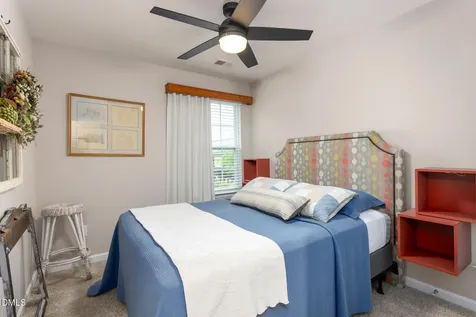 1695 Collie Drive Haw River NC 27258