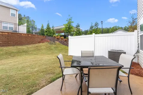 1695 Collie Drive Haw River NC 27258