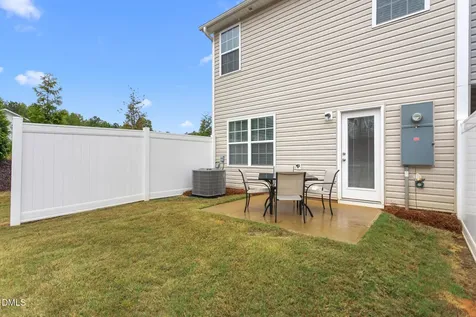 1695 Collie Drive Haw River NC 27258