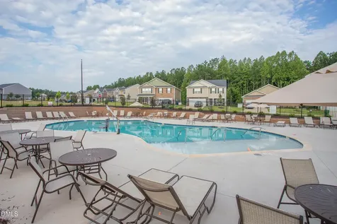 1695 Collie Drive Haw River NC 27258