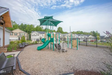 1695 Collie Drive Haw River NC 27258