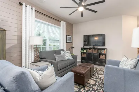1695 Collie Drive Haw River NC 27258