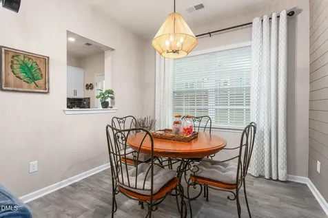 1695 Collie Drive Haw River NC 27258