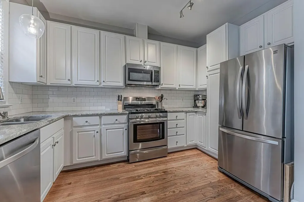 106 Hatfield Lane Raleigh NC 27603