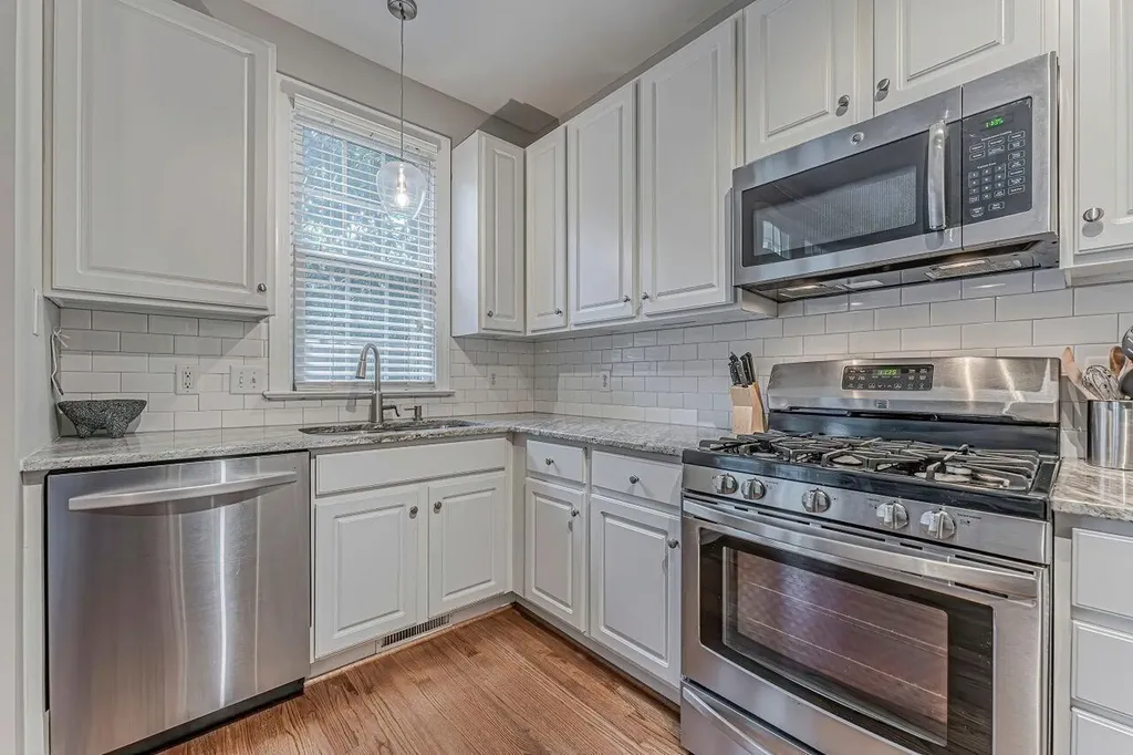 106 Hatfield Lane Raleigh NC 27603