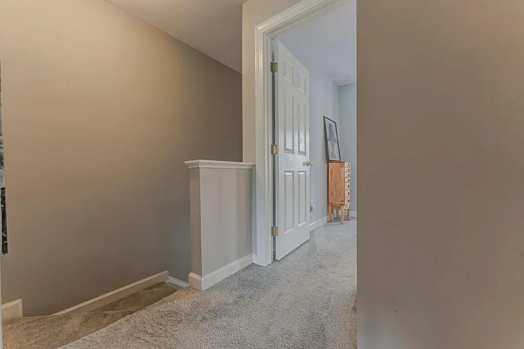 106 Hatfield Lane Raleigh NC 27603