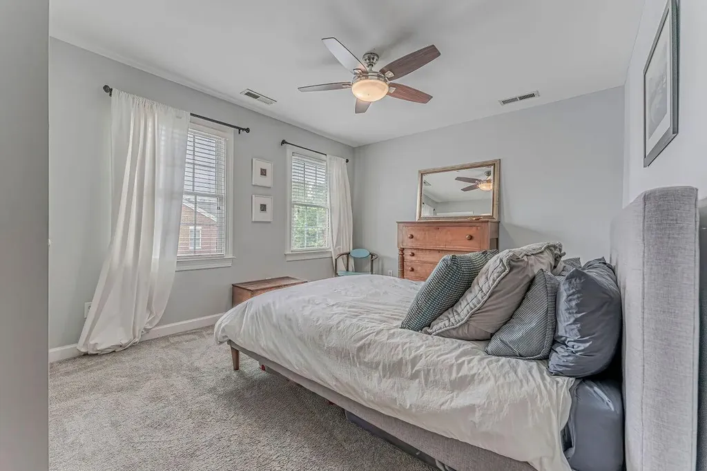106 Hatfield Lane Raleigh NC 27603