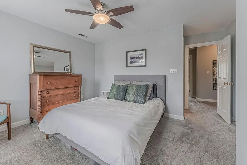 106 Hatfield Lane Raleigh NC 27603