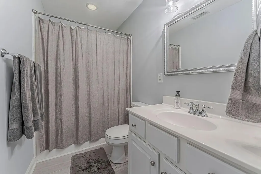 106 Hatfield Lane Raleigh NC 27603