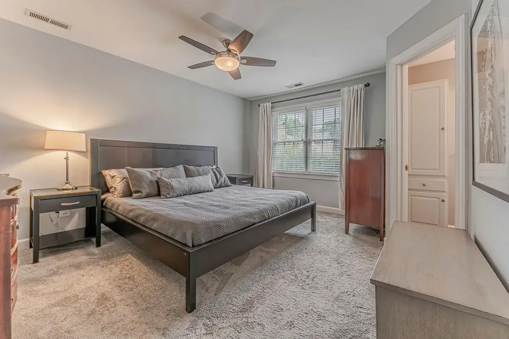 106 Hatfield Lane Raleigh NC 27603