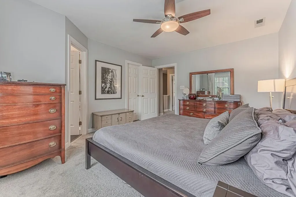 106 Hatfield Lane Raleigh NC 27603