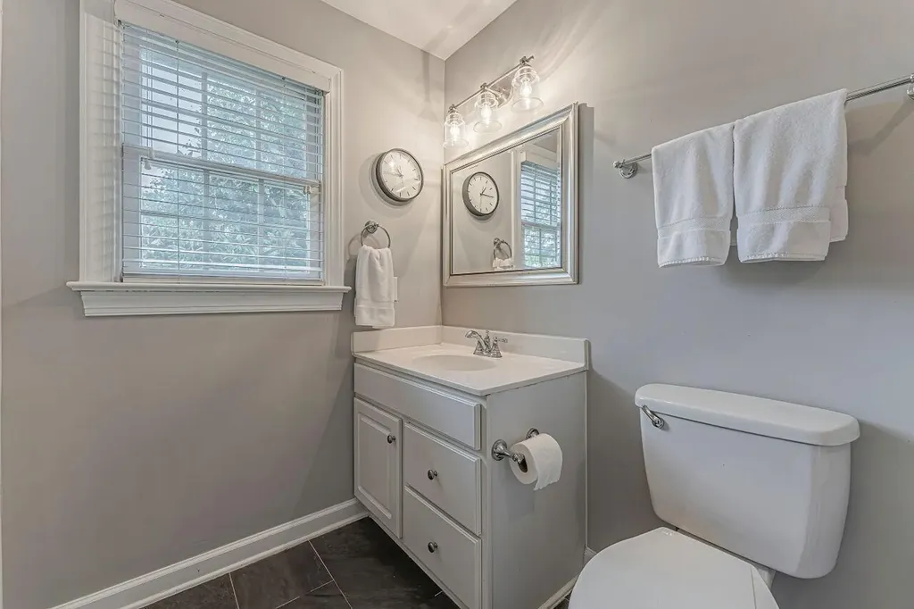 106 Hatfield Lane Raleigh NC 27603