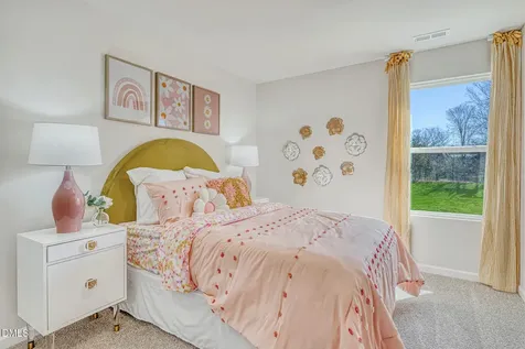 928 Broadleaf Trace Mebane NC 27302