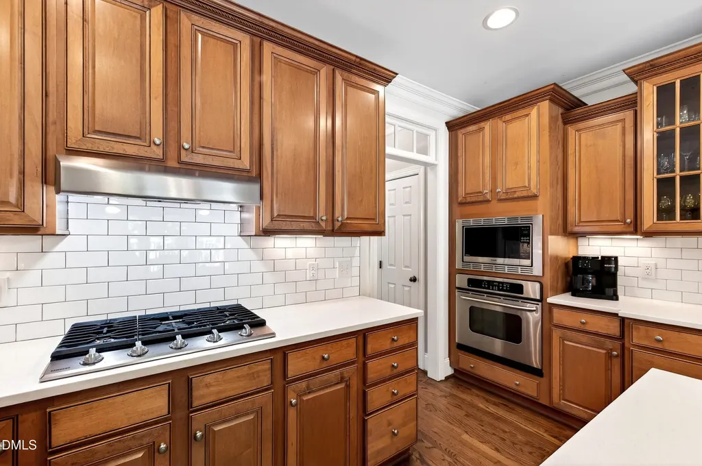 108 Creekvista Drive Holly Springs NC 27540