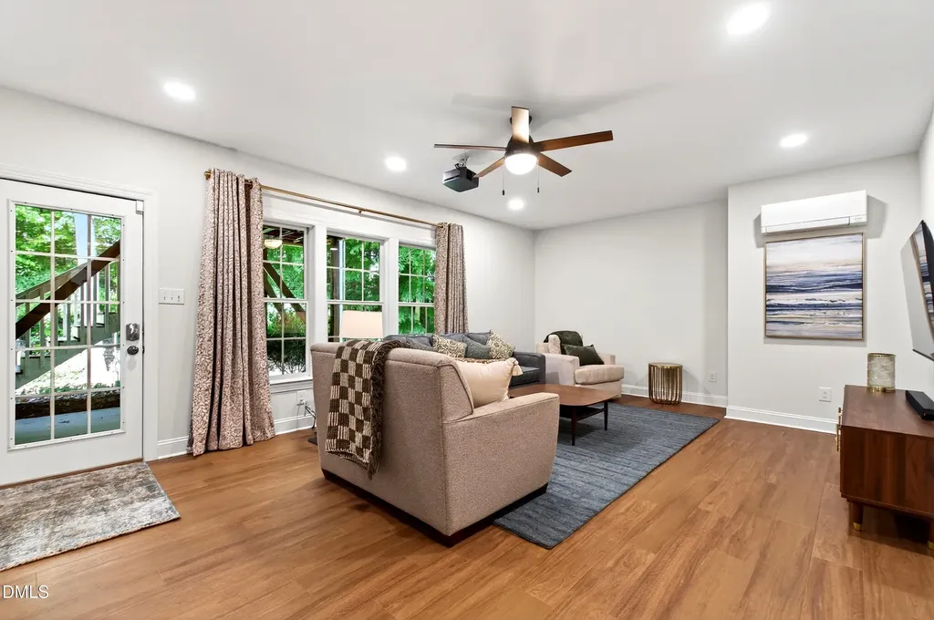 108 Creekvista Drive Holly Springs NC 27540