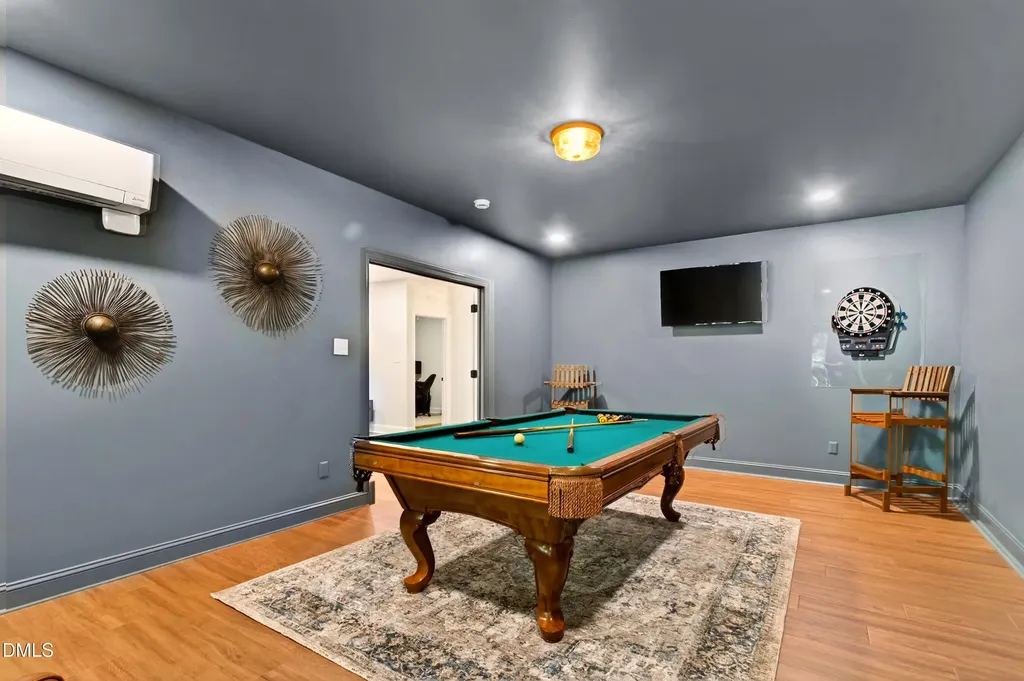 108 Creekvista Drive Holly Springs NC 27540