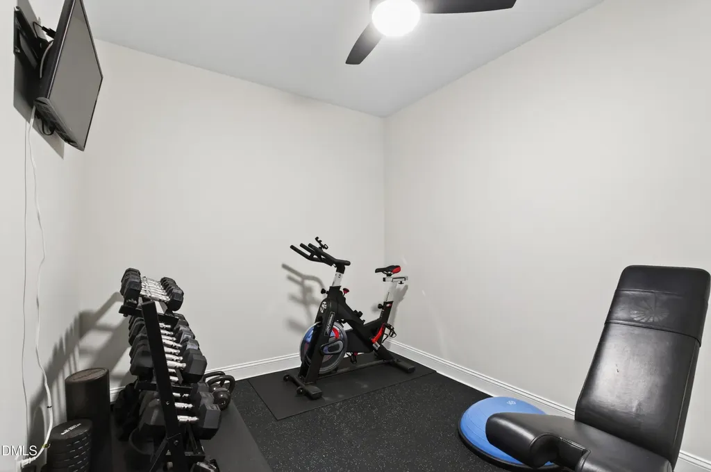 108 Creekvista Drive Holly Springs NC 27540
