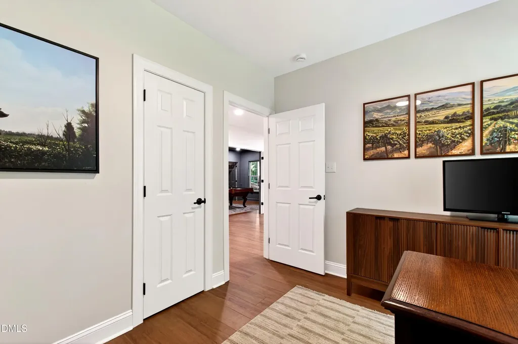 108 Creekvista Drive Holly Springs NC 27540