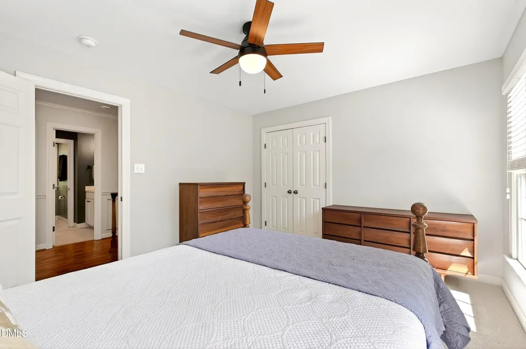 108 Creekvista Drive Holly Springs NC 27540