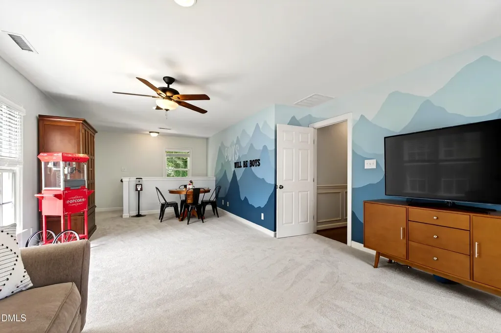 108 Creekvista Drive Holly Springs NC 27540
