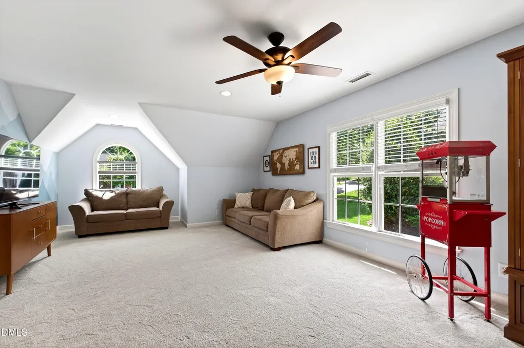 108 Creekvista Drive Holly Springs NC 27540