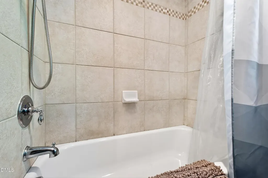 108 Creekvista Drive Holly Springs NC 27540