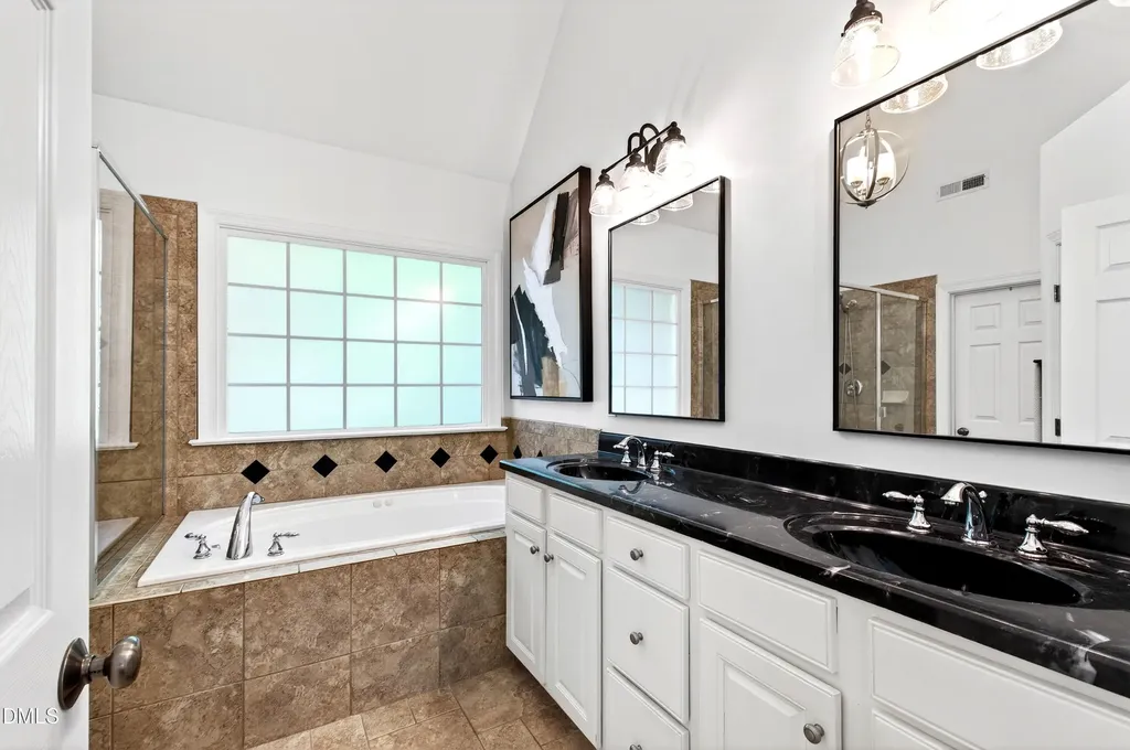 108 Creekvista Drive Holly Springs NC 27540