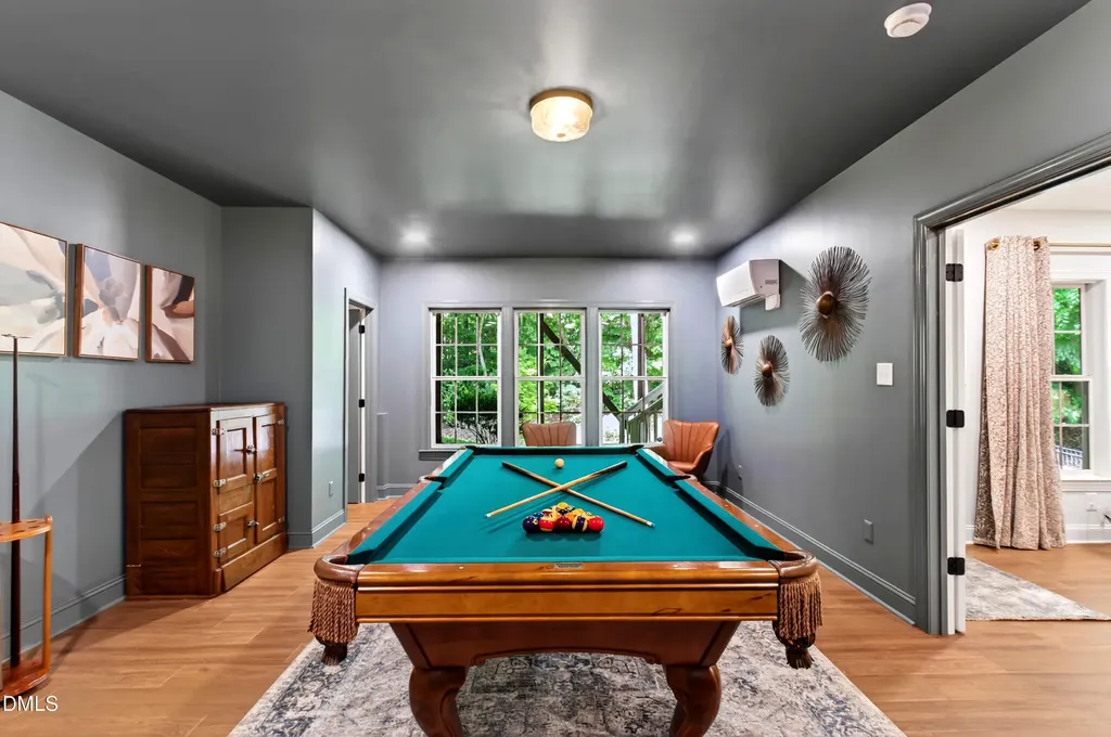 108 Creekvista Drive Holly Springs NC 27540