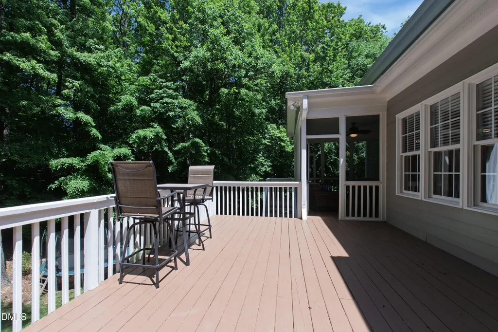 108 Creekvista Drive Holly Springs NC 27540