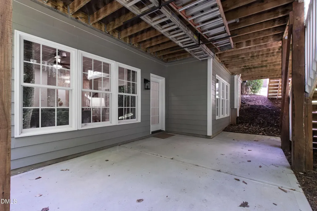 108 Creekvista Drive Holly Springs NC 27540