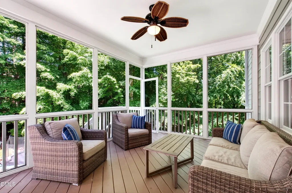 108 Creekvista Drive Holly Springs NC 27540