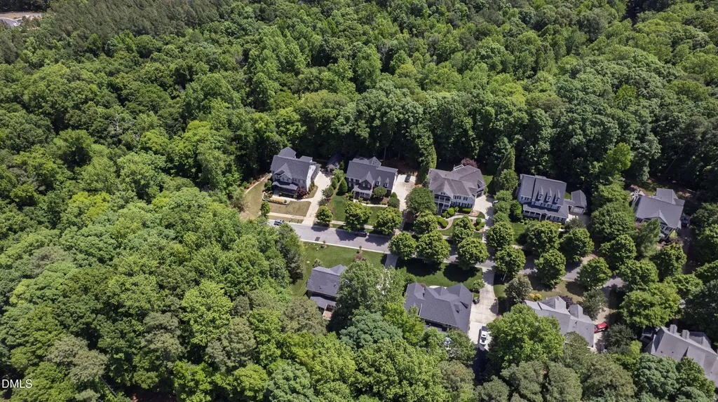 108 Creekvista Drive Holly Springs NC 27540