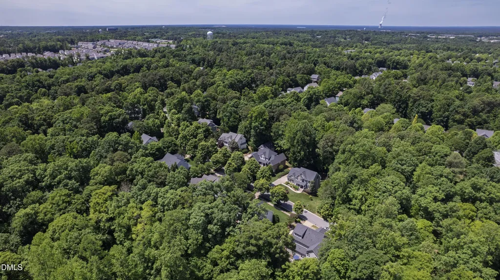 108 Creekvista Drive Holly Springs NC 27540