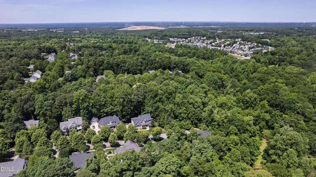 108 Creekvista Drive Holly Springs NC 27540
