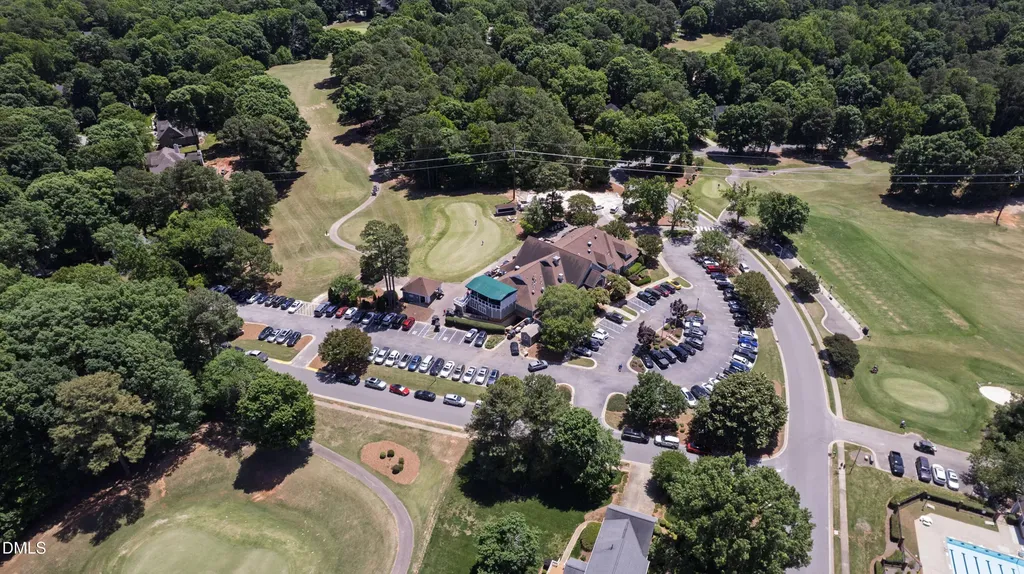108 Creekvista Drive Holly Springs NC 27540