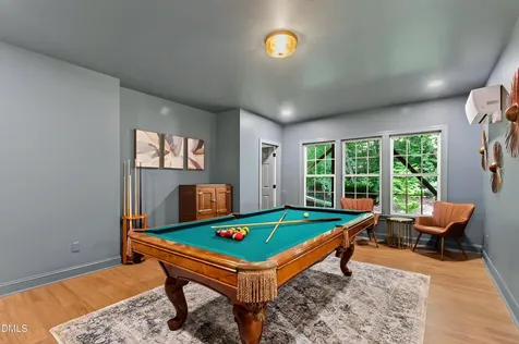 108 Creekvista Drive Holly Springs NC 27540